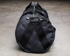 Rogue Gym Bag