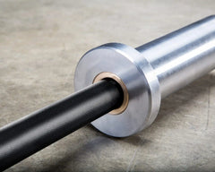 Rogue 10KG Training Bar