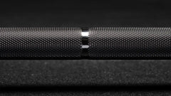 Rogue Ohio Deadlift Bar - E-Coat