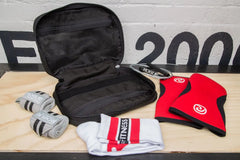 Rogue Kit Bag