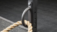 Rogue ML/Infinity Rope Attachment Anchor