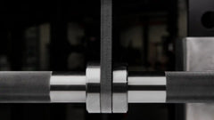 Rogue Lat Bar