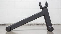 Mini Deadlift Bar Jack