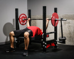 Rogue Weight Releasers