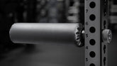 Rogue Monster Single Leg Roller 2.0