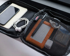 Rogue Mini Kit Bag