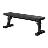 Rogue Fold Up Utility Bench