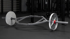 Rogue TB-1 Trap Bar 2.0