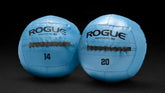 Rogue Color Medicine Balls