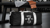 Rogue Old School Gym Bag