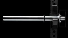 Kabuki Kadillac Bar
