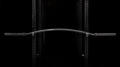 Rogue CB-4 38MM Camber Bar
