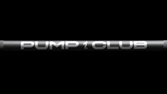 The Ohio Bar - Rogue x Arnold's Pump Club