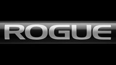 The Bella Bar 2.0 - Rogue x Arnold's Pump Club