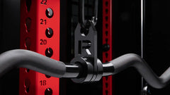 Rogue Curl Bar Cable Attachment