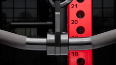 Rogue Curl Bar Cable Attachment