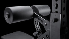 Rogue Monster Multi-Use Lat Seat