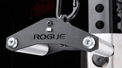 Rogue CG-1 Cable & Landmine Attachment