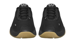 R.A.D® ONE V2