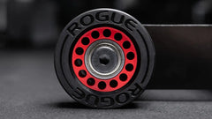 Reflex Glute Ham Roller