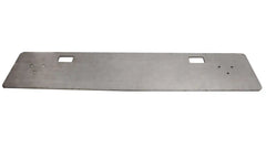 Rogue Skid Plates