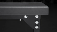 Rogue Bolt Together Utility Bench