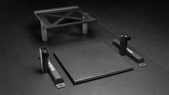 Rogue Box Squat Box