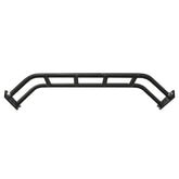 X-43M Multi Grip Crossmember