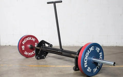 Rogue HD Bar Jack