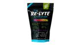 Redmond Re-Lyte® Hydration Electrolyte Powder Sticks