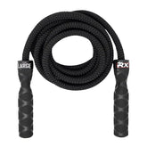RX Drag Rope