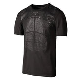 Roizo Strongman Grip Shirt