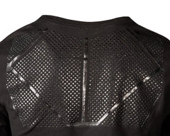 Roizo Strongman Grip Shirt