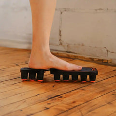 Sidekick AxisBoard Pro Balance Board