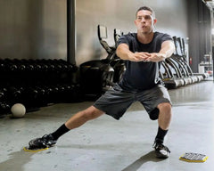 SKLZ Slidez