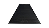 Trueform Supermats Treadmill Mat