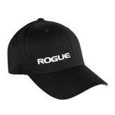 Rogue FlexFit Hat