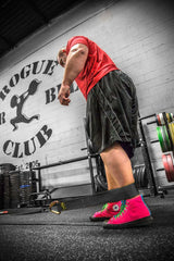 Spud Inc Lower Body Sled Strap