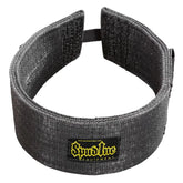 Spud Inc Pro Series Deadlift Belt