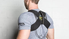 Donnie Thompson Casual Bowtie