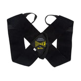 Donnie Thompson Casual Bowtie
