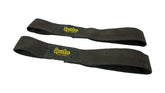 Spud Inc Murph Straps