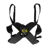 Donnie Thompson Bowtie Vice