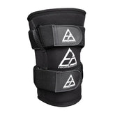 Evolution Xtreme Power Knee Sleeves