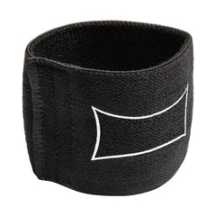 Sling Shot Compression Cuff
