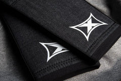Grippy X Sleeves
