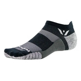 Swiftwick Flite XT Zero - Socks