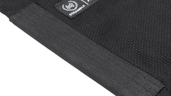 Scramble Grip Trainers