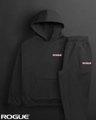 Rogue Varsity Hoodie