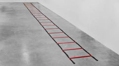 30' Agility Ladder